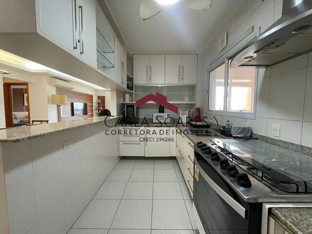 #AP1467 - Apartamento para Venda em Guarujá - SP