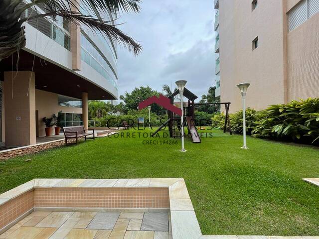 #AP1467 - Apartamento para Venda em Guarujá - SP