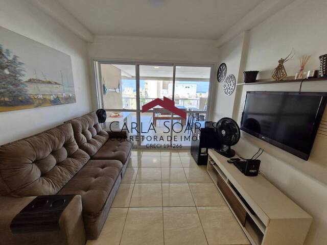 Apartamento para Venda em Guarujá - 4