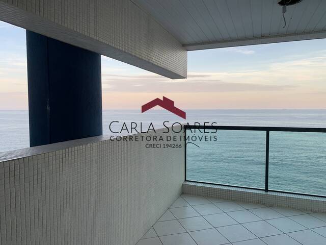 Apartamento para Venda em Guarujá - 2