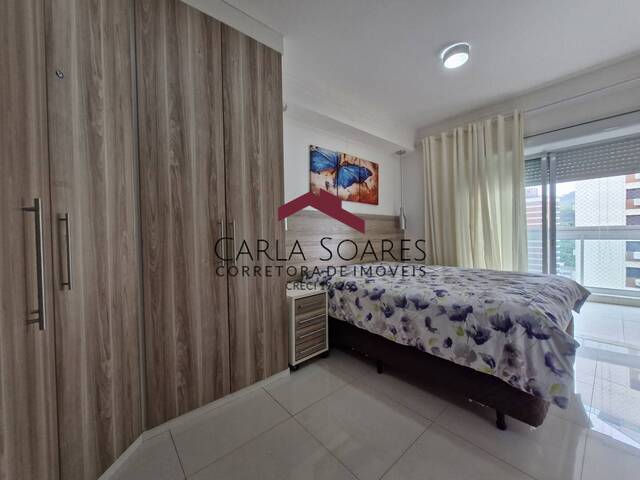 Apartamento para Venda em Guarujá - 3