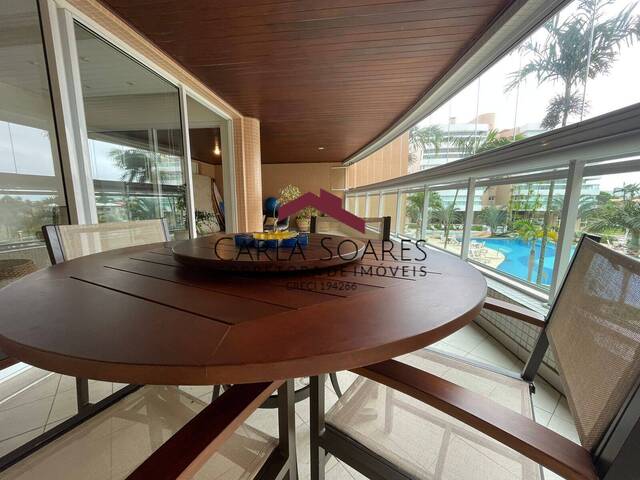 #AP1523 - Apartamento para Venda em Guarujá - SP