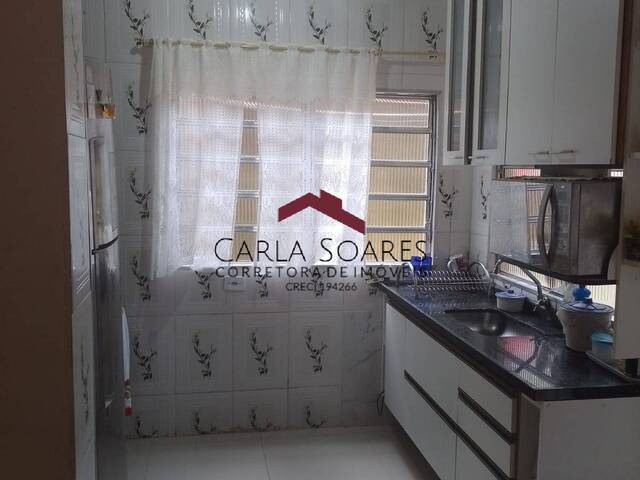 Casa para Venda em Guarujá - 2