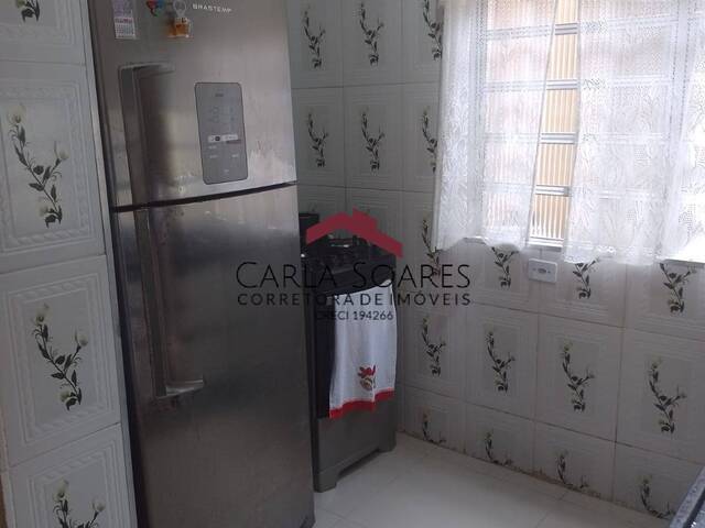 Casa para Venda em Guarujá - 3