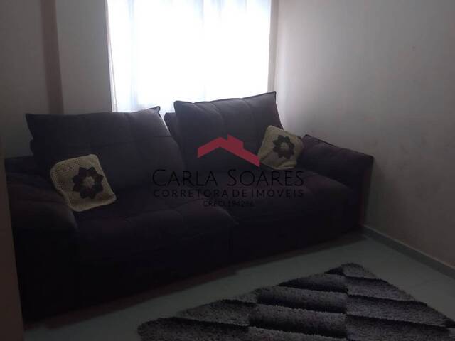 Casa para Venda em Guarujá - 4