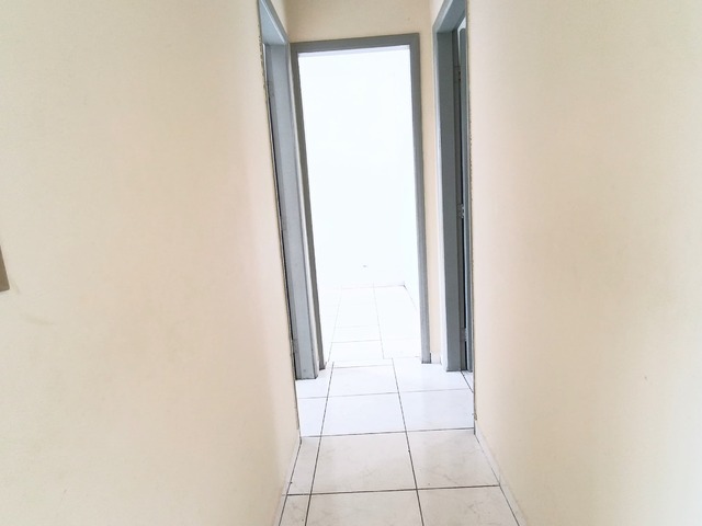 #ap1608 - Apartamento para Venda em Guarujá - SP - 3