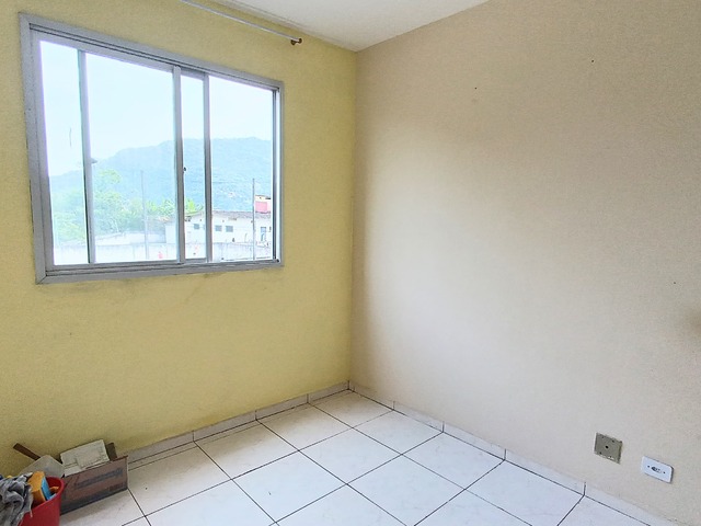 #ap1608 - Apartamento para Venda em Guarujá - SP - 1