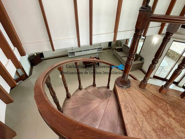 Casa para Temporada em Guarujá - 5