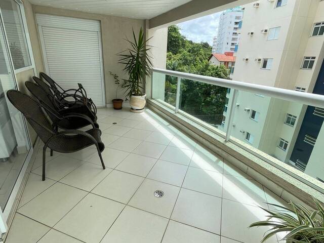 Apartamento para Venda em Guarujá - 5