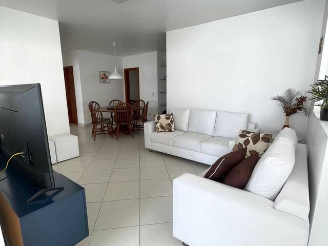 Venda em Vila Luis Antônio - Guarujá