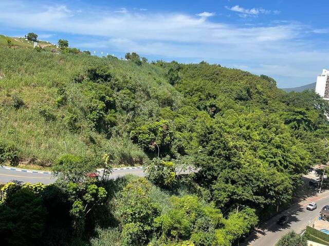 #AP1637 - Apartamento para Venda em Guarujá - SP - 3