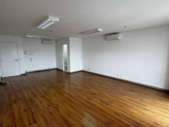 Sala para Venda em Santos - 4
