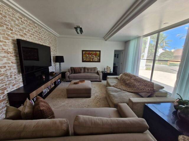 #ca1646 - Casa para Venda em Guarujá - SP - 1