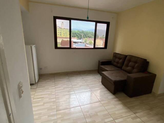 Apartamento para Venda em Guarujá - 5