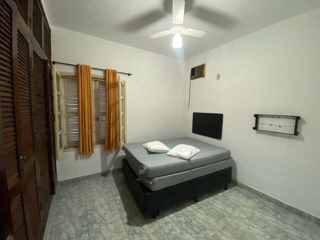 Casa para Locação em Guarujá - 4