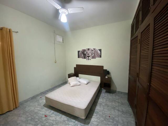 #CA1663 - Casa para Locação em Guarujá - SP - 3