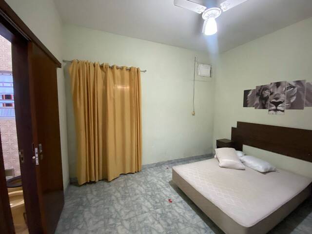 Casa para Locação em Guarujá - 5
