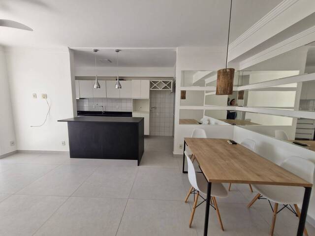 Apartamento para Venda em Guarujá - 4