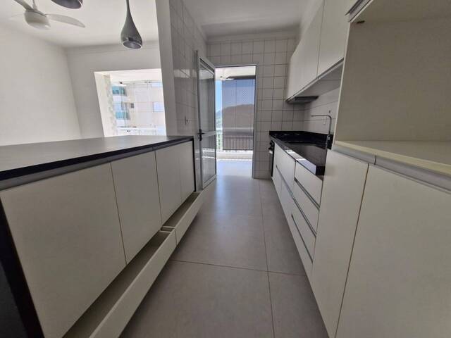 Apartamento para Venda em Guarujá - 5