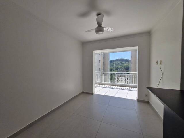 Apartamento para Venda em Guarujá - 2