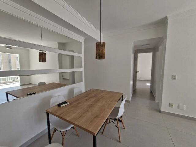 Apartamento para Venda em Guarujá - 3