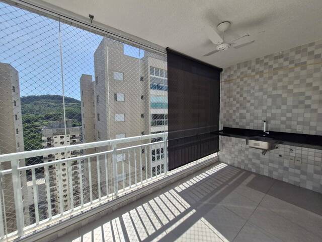 Venda em Vila Alzira - Guarujá