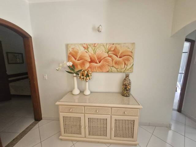 Apartamento para Venda em Guarujá - 5