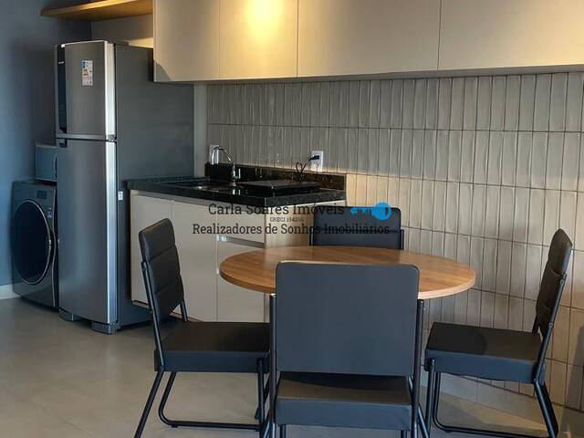 Apartamento para Venda em Guarujá - 4