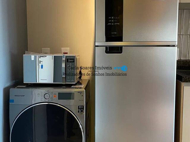 Apartamento para Venda em Guarujá - 5