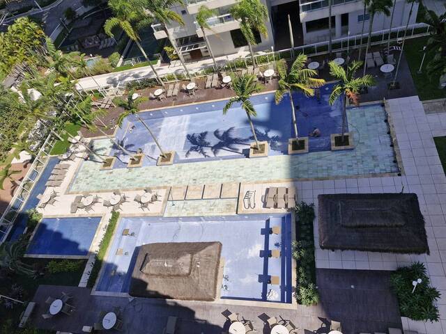 #AP1675 - Apartamento para Venda em Guarujá - SP - 3