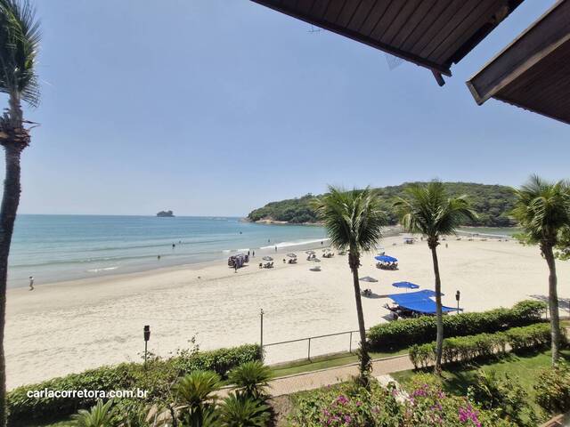 #CA1676 - Casa para Venda em Guarujá - SP - 1