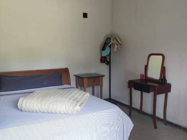 Casa para Venda em Guarujá - 4