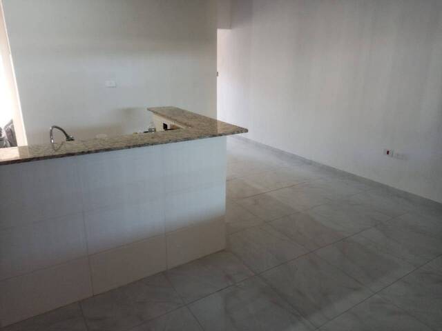Casa para Venda em Guarujá - 5