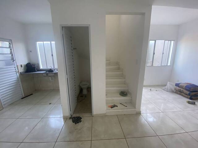 Casa para Venda em Guarujá - 5