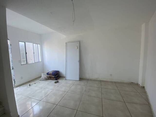 Casa para Venda em Guarujá - 5