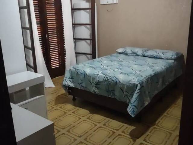 Casa para Venda em Guarujá - 5