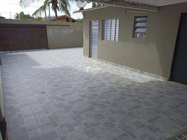 #CA1688 - Casa para Venda em Guarujá - SP - 3