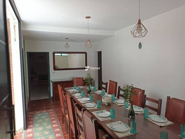 Casa para Venda em Guarujá - 4