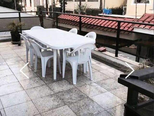 #CA1691 - Casa para Venda em São Paulo - SP - 2
