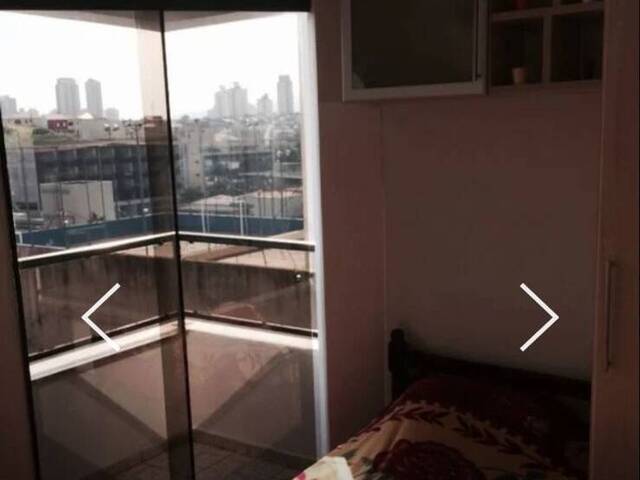 Casa para Venda em São Paulo - 4