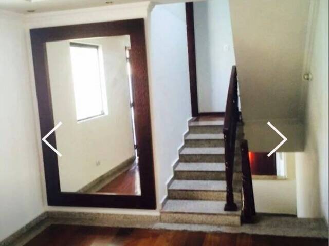 Casa para Venda em São Paulo - 5