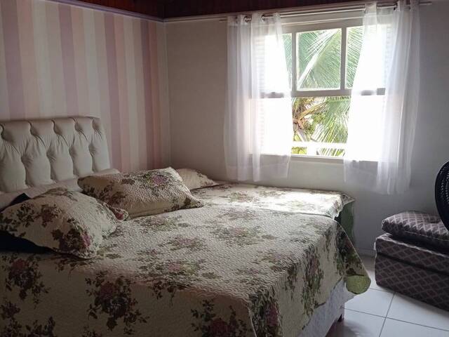 Casa para Venda em Guarujá - 5