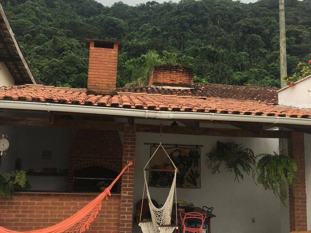 Casa para Venda em Guarujá - 4