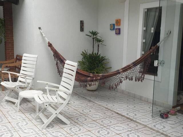 Casa para Venda em Guarujá - 5