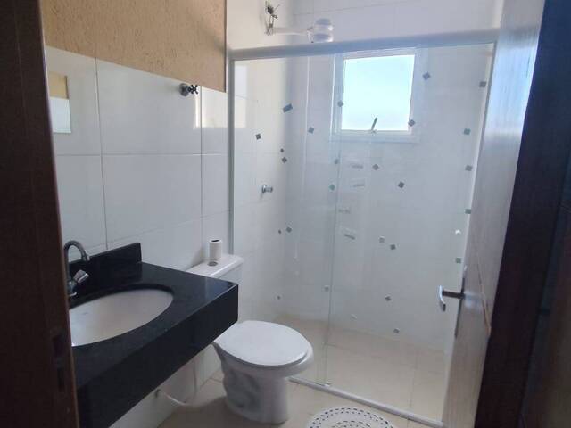 Casa para Venda em Guarujá - 5