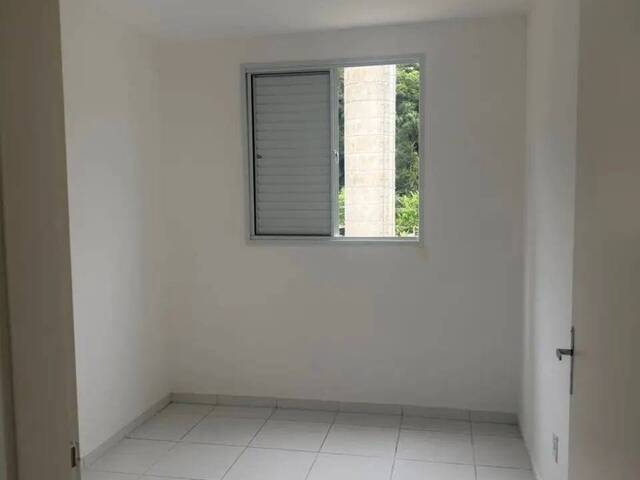 Apartamento para Venda em Guarujá - 4
