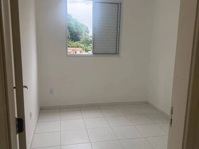Apartamento para Venda em Guarujá - 5