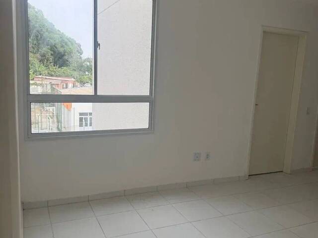 #AP1700 - Apartamento para Venda em Guarujá - SP - 1