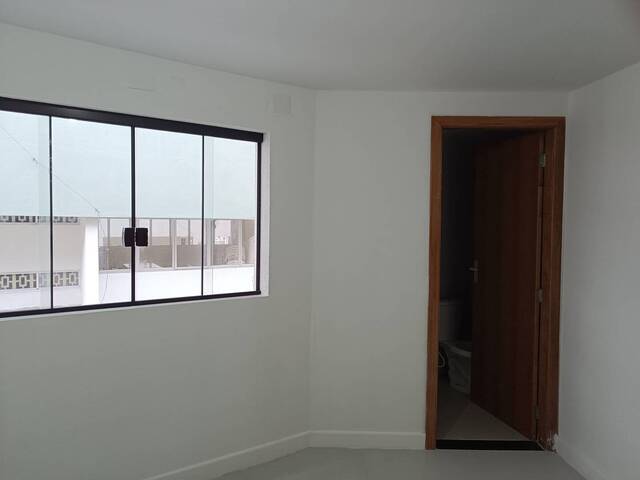 Casa para Locação em Guarujá - 5