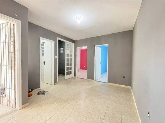 #ca1704 - Casa para Venda em Guarujá - SP